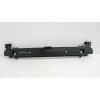 Recambio de refuerzo paragolpes delantero para kia picanto 1.1 cat referencia OEM IAM 8653007000  