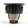 Recambio de interruptor para renault laguna ii (bg0/1_) 1.9 dci (bg08, bg0g) referencia OEM IAM 8200004282 START STOP 