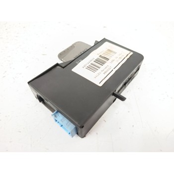 Recambio de conmutador de arranque para renault laguna ii (bg0/1_) 1.9 dci (bg08, bg0g) referencia OEM IAM 8200224594 OBSERVAR F