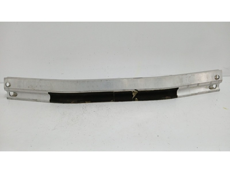 Recambio de refuerzo paragolpes trasero para lexus rx 300(mcu35) 3.0 v6 cat referencia OEM IAM 5217148090  