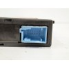 Recambio de conmutador de arranque para renault laguna ii (bg0/1_) 1.9 dci (bg08, bg0g) referencia OEM IAM 8200224594 OBSERVAR F