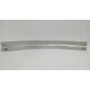 Recambio de refuerzo paragolpes trasero para lexus rx 300(mcu35) 3.0 v6 cat referencia OEM IAM 5217148090  