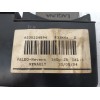 Recambio de conmutador de arranque para renault laguna ii (bg0/1_) 1.9 dci (bg08, bg0g) referencia OEM IAM 8200224594 OBSERVAR F