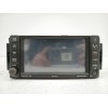 Recambio de sistema audio / radio cd para chrysler grand voyager v (rt) 2.8 crd referencia OEM IAM P05064248AJ  