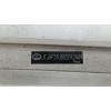 Recambio de refuerzo paragolpes trasero para lexus rx 300(mcu35) 3.0 v6 cat referencia OEM IAM 5217148090  