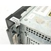 Recambio de sistema audio / radio cd para chrysler grand voyager v (rt) 2.8 crd referencia OEM IAM P05064248AJ  