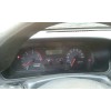 Recambio de cuadro instrumentos para nissan terrano/terrano.ii (r20) comfort referencia OEM IAM 2X804 2510841 