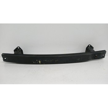 REFUERZO PARAGOLPES DELANTERO 620933598R 256277819R 09616104E