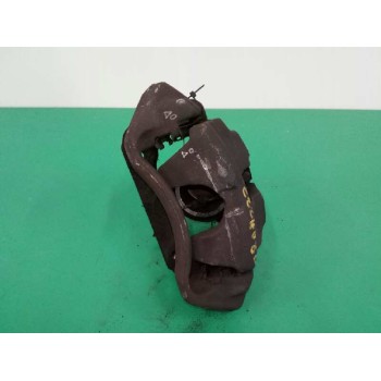 PINZA FRENO DELANTERA DERECHA 