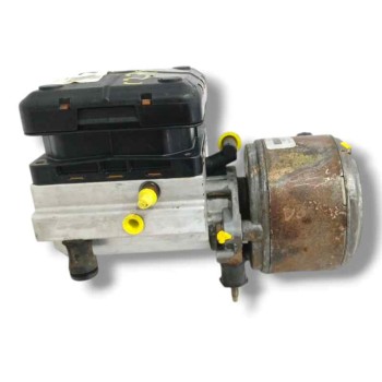 BOMBA SUSPENSION 9636713880 5002074C 