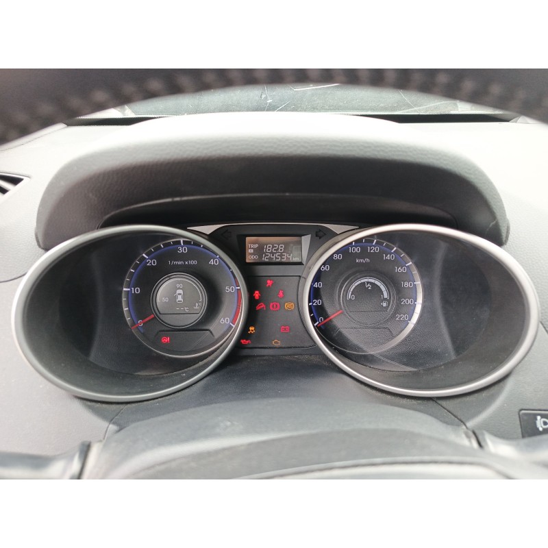 MOTOR COMPLETO