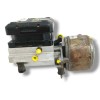 Recambio de bomba suspension para citroën c5 berlina 2.0 hdi referencia OEM IAM 9636713880 5002074C 
