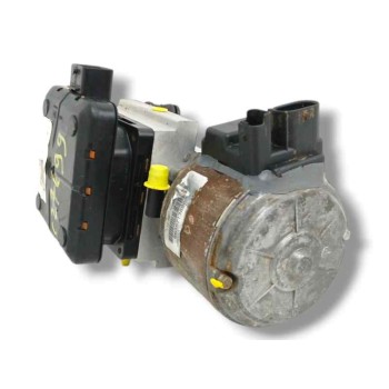Recambio de bomba suspension para citroën c5 berlina 2.0 hdi referencia OEM IAM 9636713880 5002074C 
