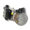 Recambio de bomba suspension para citroën c5 berlina 2.0 hdi referencia OEM IAM 9636713880 5002074C 