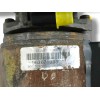 Recambio de bomba suspension para citroën c5 berlina 2.0 hdi referencia OEM IAM 9636713880 5002074C 