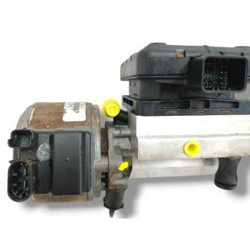 Recambio de bomba suspension para citroën c5 berlina 2.0 hdi referencia OEM IAM 9636713880 5002074C 