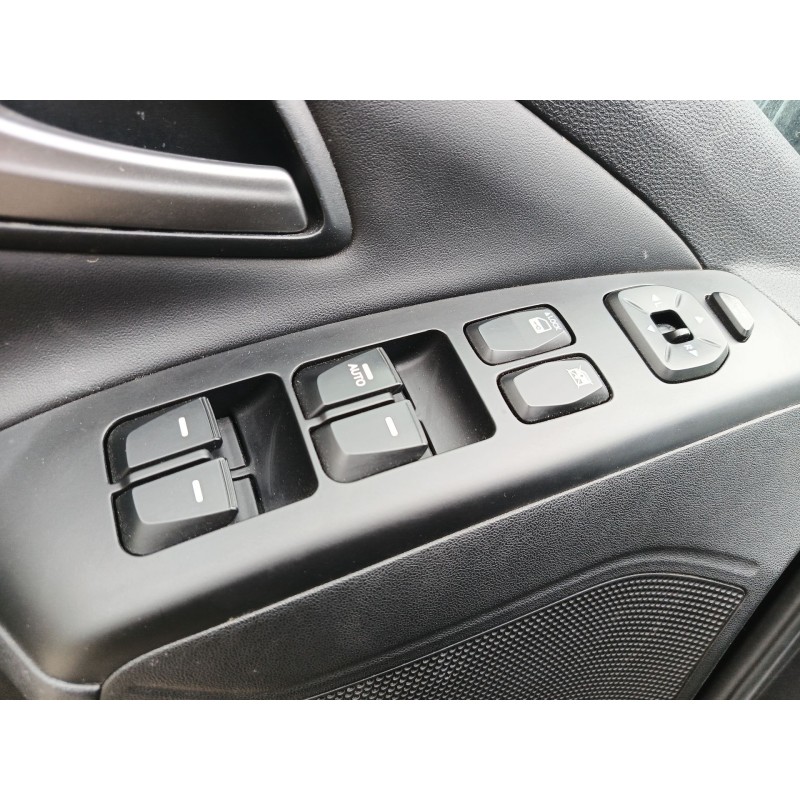 MOTOR COMPLETO