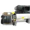 Recambio de bomba suspension para citroën c5 berlina 2.0 hdi referencia OEM IAM 9636713880 5002074C 