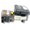 Recambio de bomba suspension para citroën c5 berlina 2.0 hdi referencia OEM IAM 9636713880 5002074C 