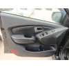hyundai ix35 (lm, el, elh) del año 2015