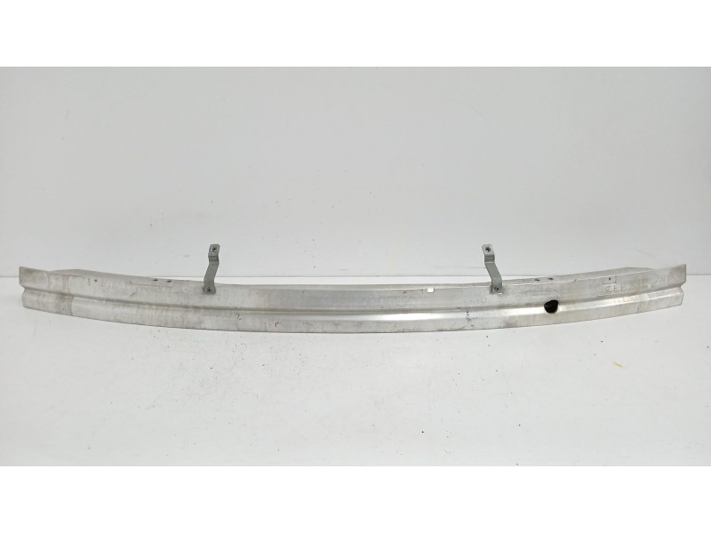 Recambio de refuerzo paragolpes trasero para bmw x3 (e83) 2.0 16v diesel cat referencia OEM IAM 340343807  