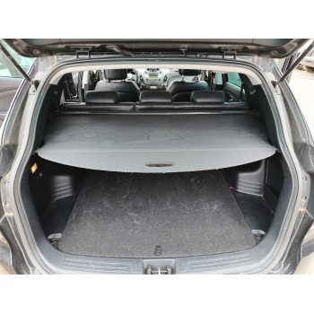 hyundai ix35 (lm, el, elh) del año 2015