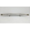 Recambio de refuerzo paragolpes trasero para bmw x3 (e83) 2.0 16v diesel cat referencia OEM IAM 340343807  