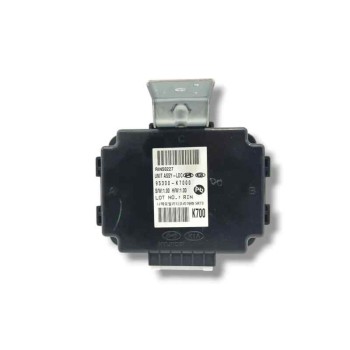 MODULO ELECTRONICO 95300K7000 