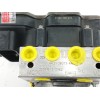 Recambio de abs para ford transit furgón (tts) 2.0 tdci cat referencia OEM IAM KK212B373AN 0265295675 