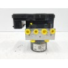 Recambio de abs para chevrolet aveo hatchback (t300) 1.4 referencia OEM IAM 95173880  688250455