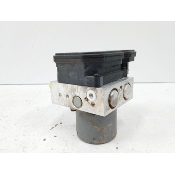 Recambio de abs para chevrolet aveo hatchback (t300) 1.4 referencia OEM IAM 95173880  688250455