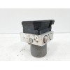 Recambio de abs para chevrolet aveo hatchback (t300) 1.4 referencia OEM IAM 95173880  688250455