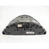 Recambio de cuadro instrumentos para mercedes-benz clase c (w203) c 180 kompressor (203.046) referencia OEM IAM A2035403948  