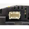 Recambio de cuadro instrumentos para mercedes-benz clase c (w203) c 180 kompressor (203.046) referencia OEM IAM A2035403948  
