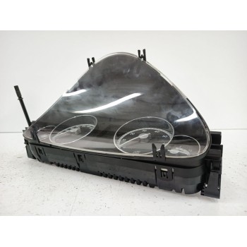 Recambio de cuadro instrumentos para mercedes-benz clase c (w203) c 180 kompressor (203.046) referencia OEM IAM A2035403948  