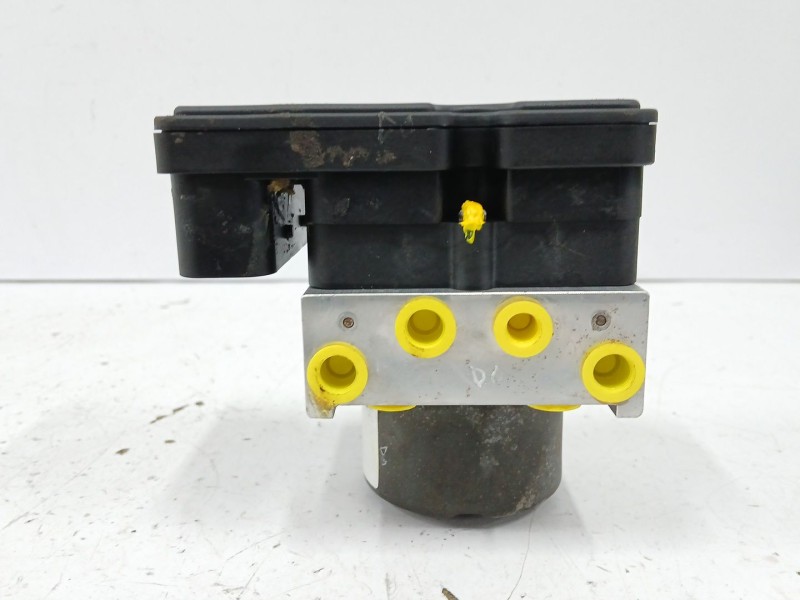 Recambio de abs para citroën c3 1.4 hdi referencia OEM IAM 9652182680  