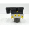 Recambio de abs para citroën c3 1.4 hdi referencia OEM IAM 9652182680  