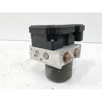 Recambio de abs para citroën c3 1.4 hdi referencia OEM IAM 9652182680  