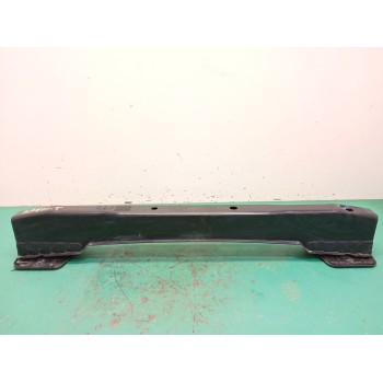 REFUERZO PARAGOLPES TRASERO 51845134 