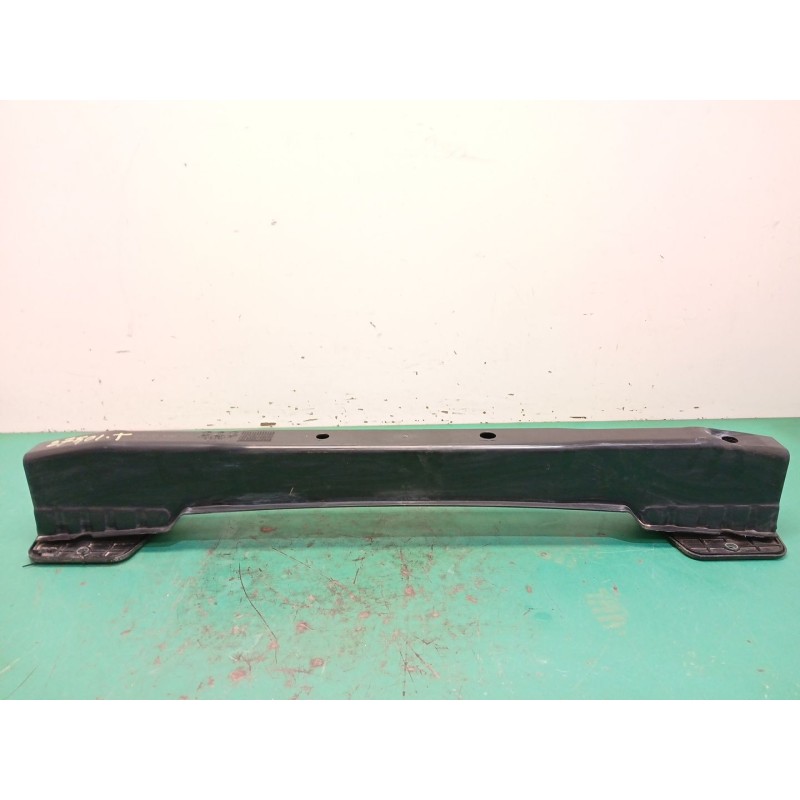 Recambio de refuerzo paragolpes trasero para fiat doblo autobús (263_) 1.3 d multijet (263axc1a) referencia OEM IAM 51845134  