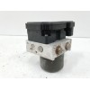 Recambio de abs para citroën c3 1.4 hdi referencia OEM IAM 9652182680  