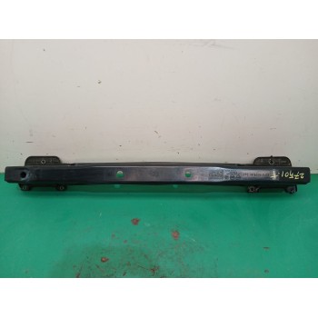 Recambio de refuerzo paragolpes trasero para fiat doblo autobús (263_) 1.3 d multijet (263axc1a) referencia OEM IAM 51845134  