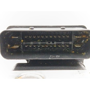 Recambio de abs para citroën c3 1.4 hdi referencia OEM IAM 9652182680  