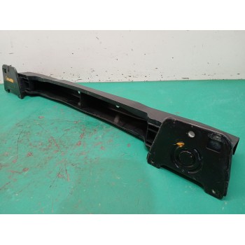 Recambio de refuerzo paragolpes trasero para fiat doblo autobús (263_) 1.3 d multijet (263axc1a) referencia OEM IAM 51845134  