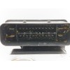 Recambio de abs para citroën c3 1.4 hdi referencia OEM IAM 9652182680  