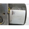 Recambio de abs para citroën c3 1.4 hdi referencia OEM IAM 9652182680  