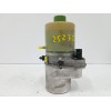 Recambio de bomba direccion para seat ibiza (6l1) 1.2 referencia OEM IAM 6Q0423371  