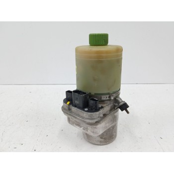 Recambio de bomba direccion para seat ibiza (6l1) 1.2 referencia OEM IAM 6Q0423371  