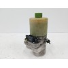 Recambio de bomba direccion para seat ibiza (6l1) 1.2 referencia OEM IAM 6Q0423371  