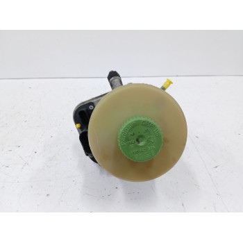 Recambio de bomba direccion para seat ibiza (6l1) 1.2 referencia OEM IAM 6Q0423371  